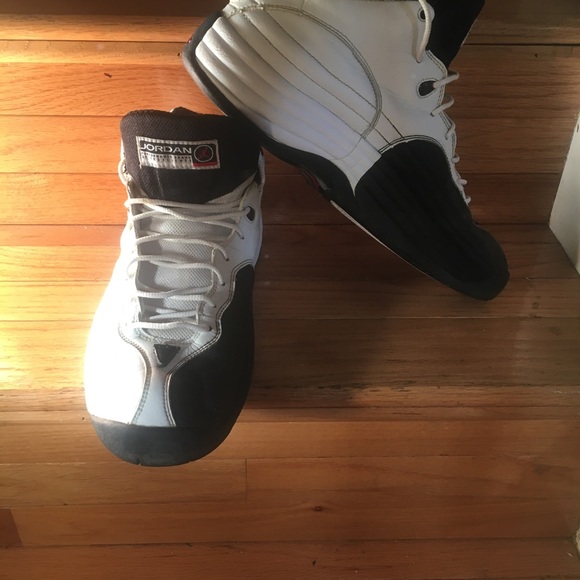 Nike Jordan - Picture 10 of 16